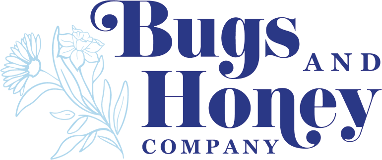 Bugs And Honey Company